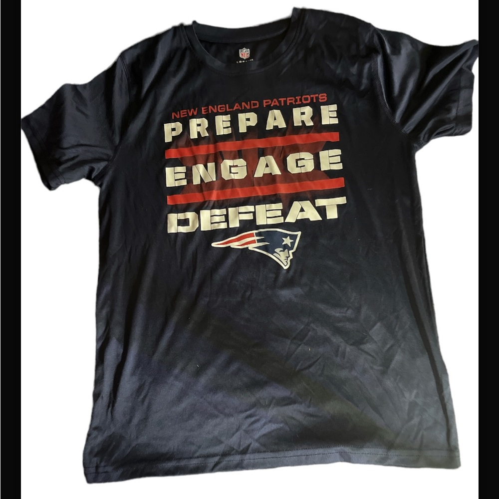 womens t shirt